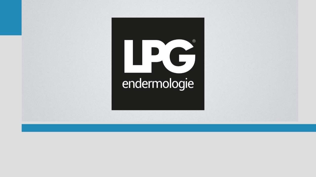 Вебинар LPG: "Alliance – удобство работы для специалиста + комфорт и эффективность для пациента"