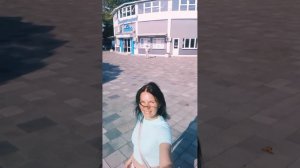 Поездка на юг . октябрь 2025г