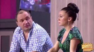 Тинейджер в семье - В ВУЗ не дуем - Уральские Пельмени