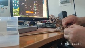 1003801221.mp4