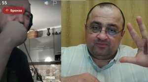 По Торе Исраэль уже не явл избранным народом