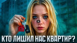 Поколение без жилья. Почему мы больше не сможем купить недвижимость