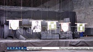 Уникальный стрелковый объект, где готовили чемпионов, закрыт, поскольку обветшал и стал опасен