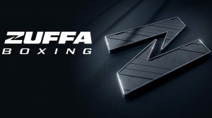 10.05.26 | Бокс | Zuffa Boxing 6