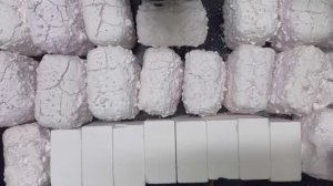 АСМР !!! Майское цветение !!!