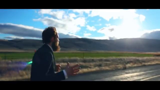 Тучки белые - Симон Хоральский
