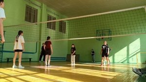 Конкурс: «Физическая культура и спорт - альтернатива пагубным привычкам».