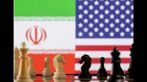 Иран: операция США «Доверься мне, братан» провалилась.