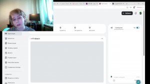 gdgg