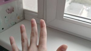 Будет другой плюш? ПОЙМИТЕ МЕНЯ ПРАВИЛЬНО🙏🙏
