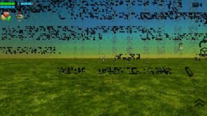 что это?????