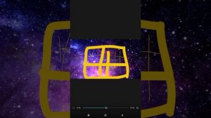 для [3/16] (1/2)