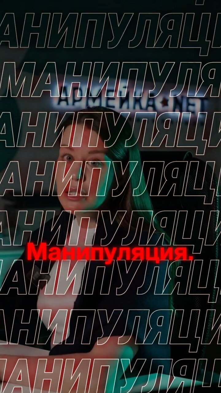 ✍А ты всегда используешь своё право на ознакомление, когда подписываешь документы?