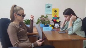 Звёздный люкс_Быкова А.А., Кравченко Д.В