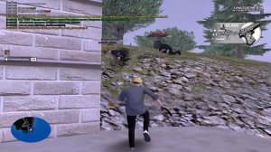 0507