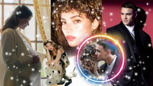 ❤️🔥 НОВИНКА! ГАБРИЭЛЬ ГЕВАРА, НИКОЛЬ УОЛЛЕС И ГАБРИЭЛА АНДРАДА - КРУТЫЕ МОМЕНТЫ 🔥