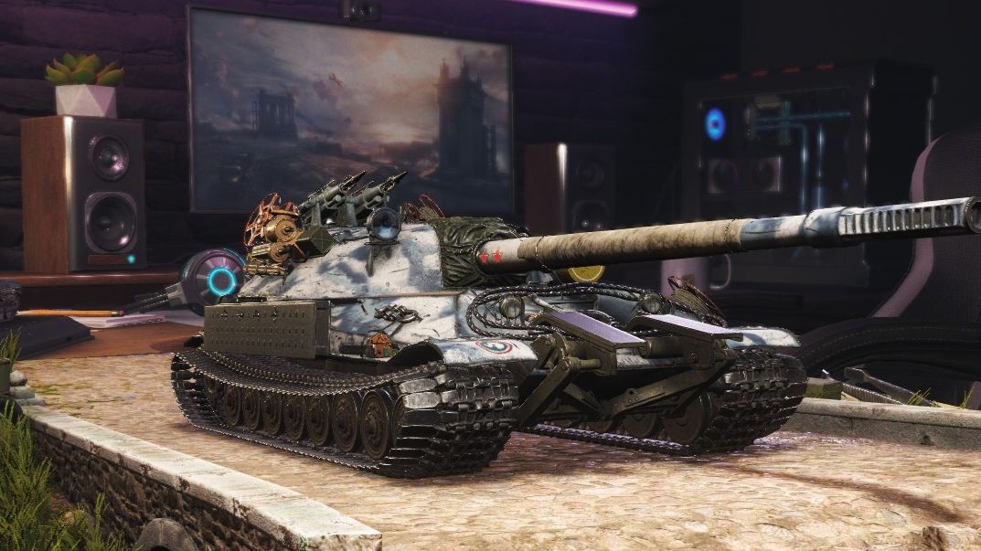 Спринт «Грозовые тучи» против CL24