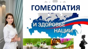 Только это обеспечит рождение здоровых детей. На что надо обращать внимание мужчинам и женщинам.