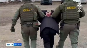 Совершенное 16 лет назад убийство женщины раскрыли следователи в Иркутской области