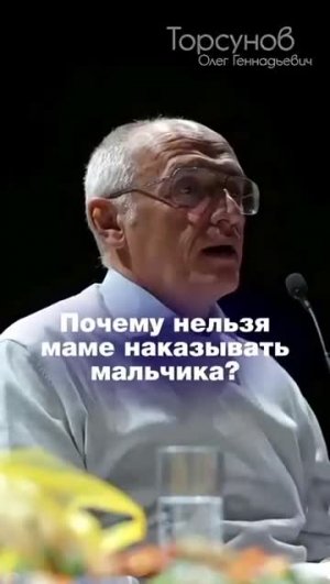 2026-05-07T03:14:07.335Z