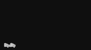 @#₽&#&&#₽#(#/#;₽;₽+*!»;₽82(#;₽+JSSIDKDNJSISSOLLJDNDJSOS#)#)*!92(₽