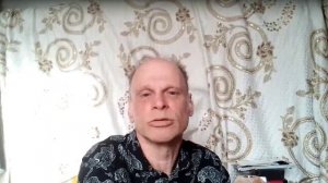 Кир Вайнберг: «Первый эфир на АВТОНОМИИ ЧЕЛОВКА. О себе и практиках 8-11 кристальных дней (без еды)»