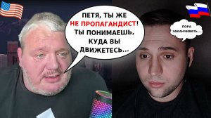 рутубМакс
