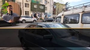 Я потом вспомню