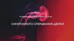 Промо ФЕЛИКС СИНХРОН