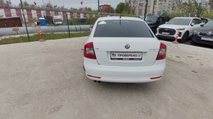 VID_20260507_122959