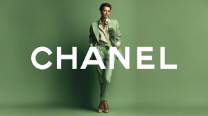 CHANEL In Store Background Music Playlist August 2025