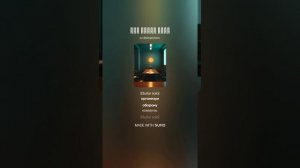 V. Диалог Торы, Евангелия и Третьей книги