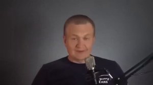 ОПЯТЬ ЭНЕРГИЯМИ ТОРГУЮТ