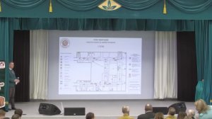 Песни военных лет