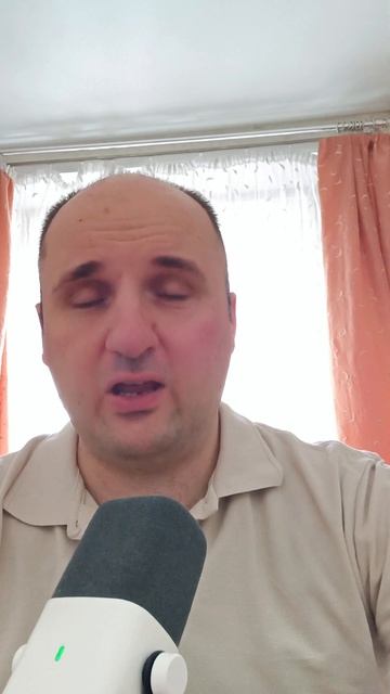 Ошибается тот кто ничего не делает