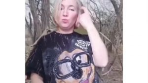 Приветствую Всем Деаф!!