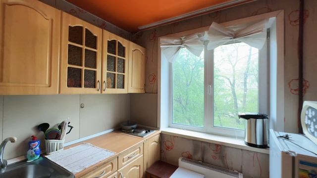 Циолковского 58 смотреть онлайн