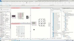 Modplus: Видимость