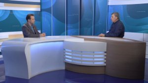 «Здесь и сейчас»: Кирилл Ковалев, об акции «Бессмертный полк» и работе с архивными фотографиями