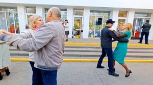 2.05.26г... «Если ЛЮДИ Уходят»...