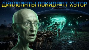 SOS 🍄КУЕВ ПОД УГРОЗОЙ ЯДЕРНОЙ БОМБАРДИРОВКИ.ЭТО РЕАЛЬНО? А ДИПЛОМАТЫ?