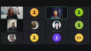 Анонс встречи 29.04.26
