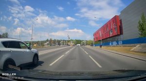 г. Волгоград 07-05-2026