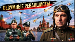 ДУДЧА : ПОДГОТОВКА К УДАРУ? Эвакуация дипломатов из Киева. Зеленский отправил БПЛА. Парад без связи