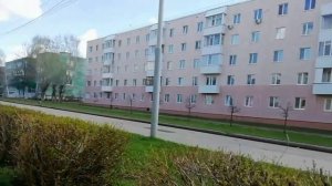 Саша и Саша - Александра и Александр