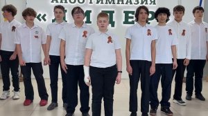 2026 05 Фестиваль Песни Победы (КС)