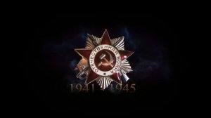 «Бессмертный Полк» Центрального военно-морского музея
