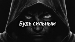 Ты молился о силе, а жизнь стала еще тяжелее