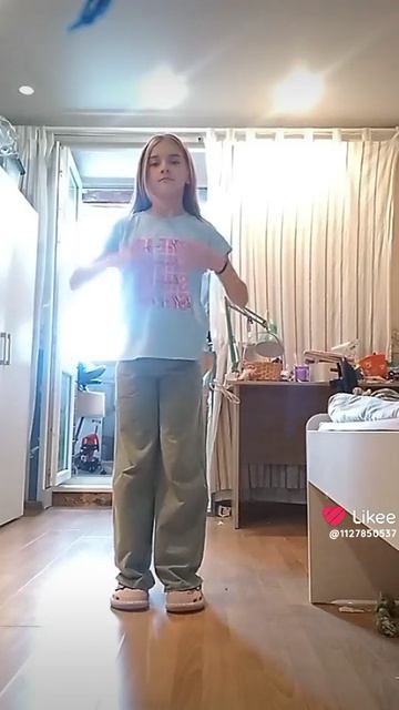 моё сердце птица 🐔 смотреть онлайн
