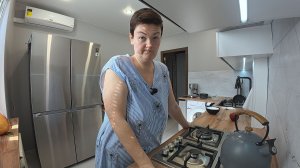 Разгребаю накопившиеся ПРОБЛЕМЫ! Попали на БОЛЬШИЕ ДЕНЬГИ и непредвиденные траты! НЕ ВСЁ могу сама(